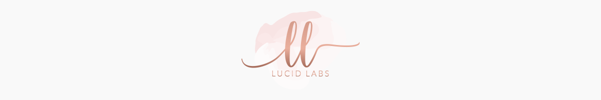 Lucid Labs Pvt. Ltd.